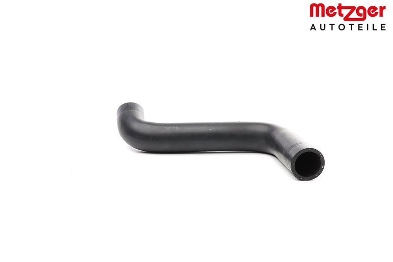 METZGER AUTOTEILE 2420039 Radiator Hose
