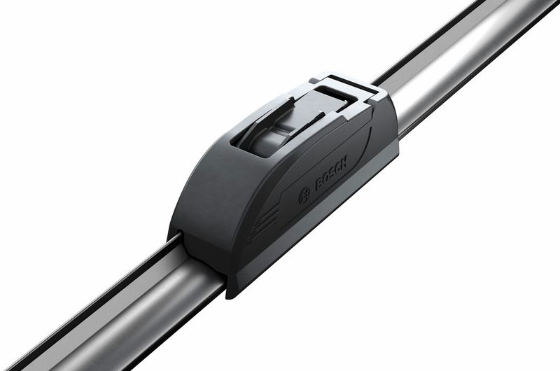 BOSCH 3 397 008 933 Wiper Blade