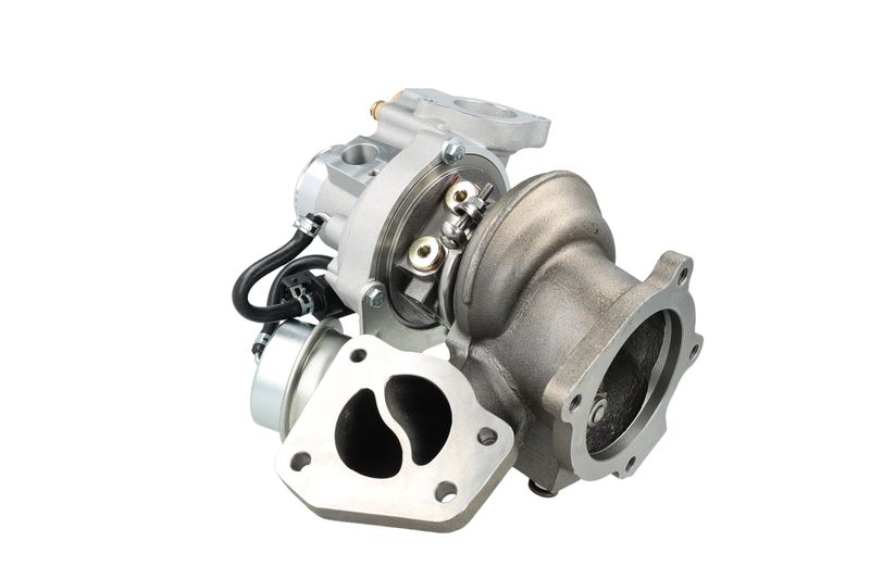 Prekė atitinka OEM kodą: 0860545