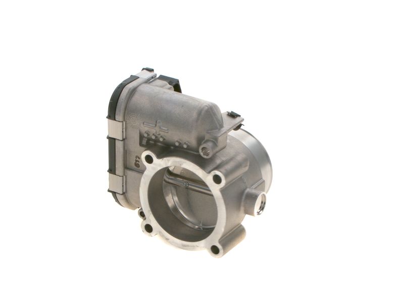 Drosselklapihoob, BOSCH 0 280 750 151