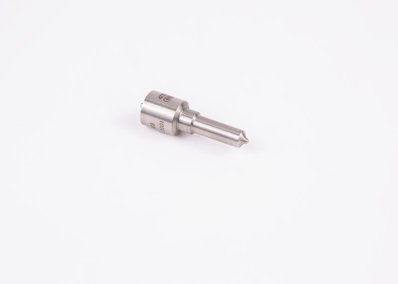 Injector 0 433 171 600 BOSCH