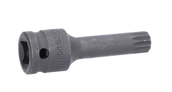KS TOOLS BT022617 Power Socket
