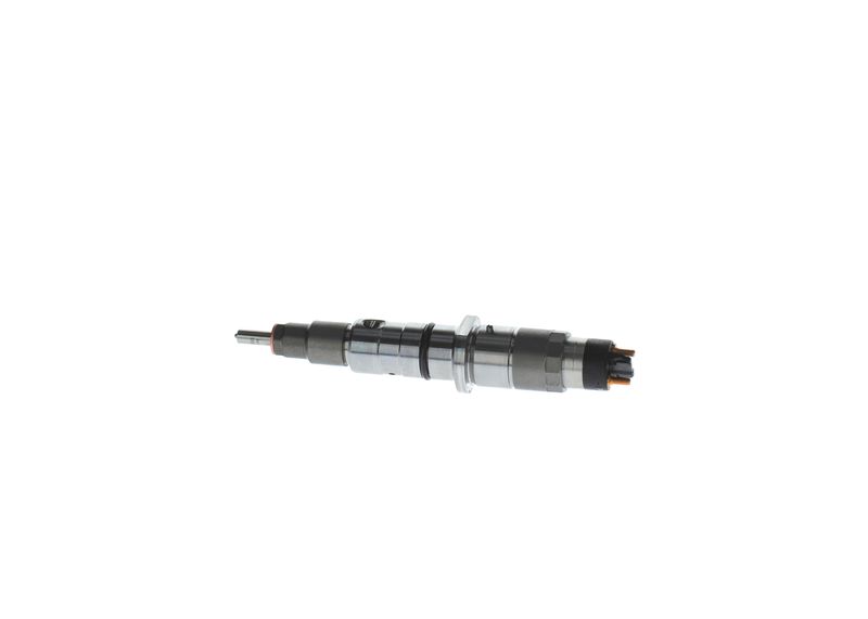 BOSCH 0445120120 Injection Nozzle