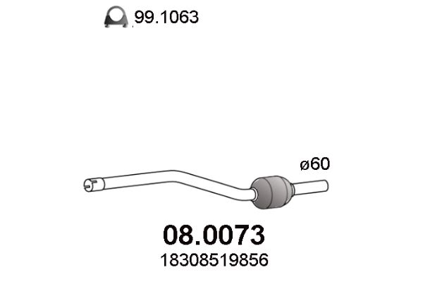 08.0073.JPG
