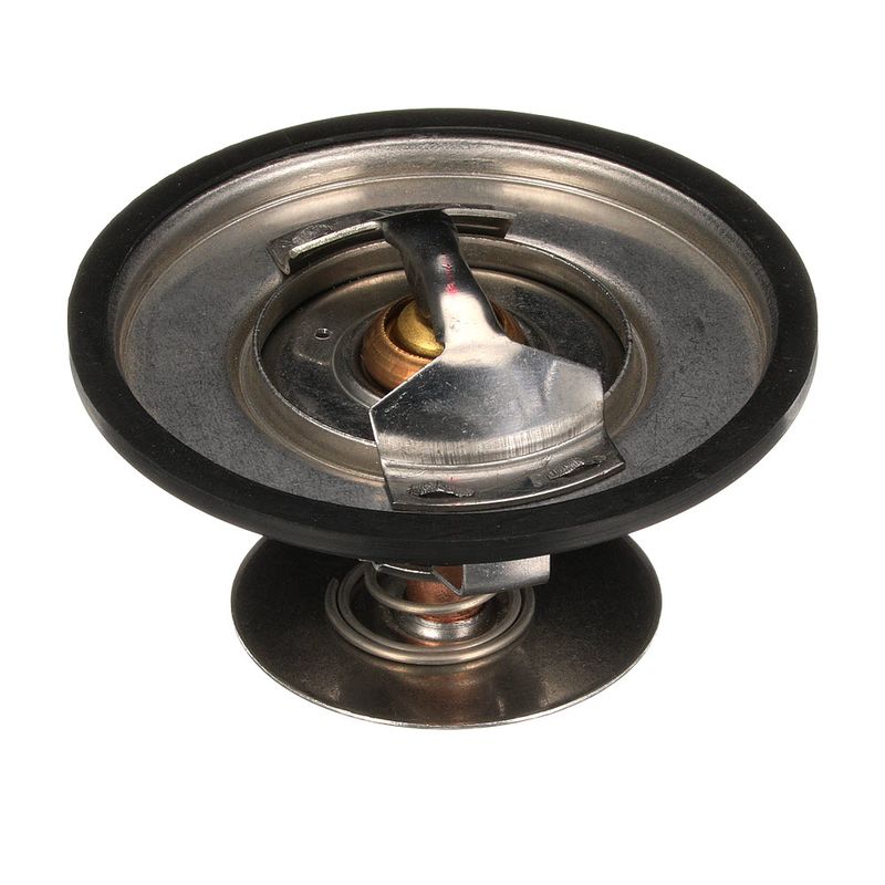 Termostat, chladivo TH68679G1