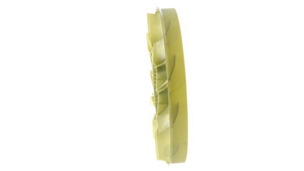 Product Image - Koelventilatorwiel - CFF558000P - MAHLE