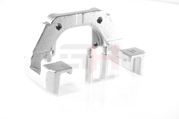 Kinnitus, pidurisadul, GH GH-461506