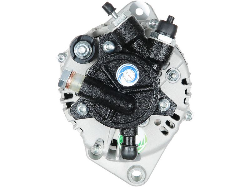 AS-PL A2022 Alternator