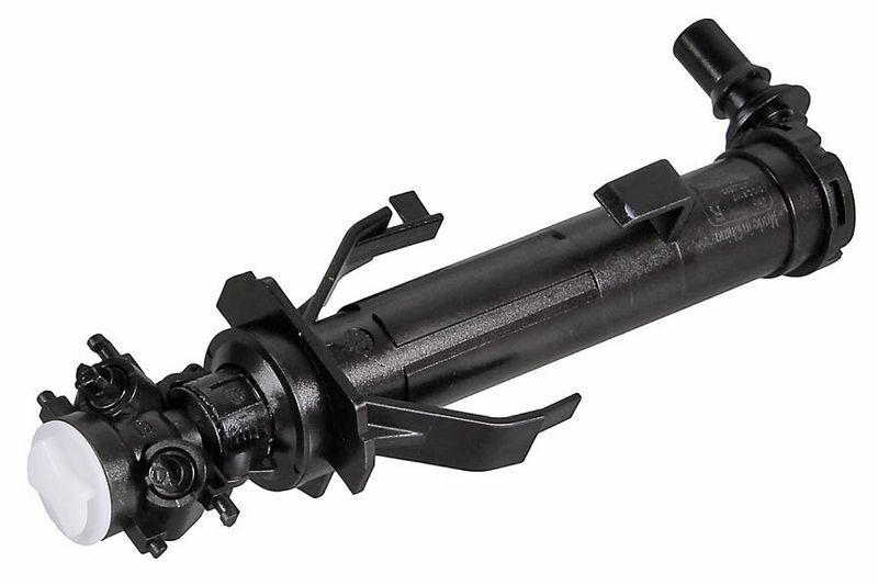 This part match OEM code: 5G0955978