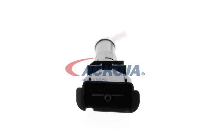 ACKOJA A37-08-0004 Washer Fluid Jet, headlight cleaning