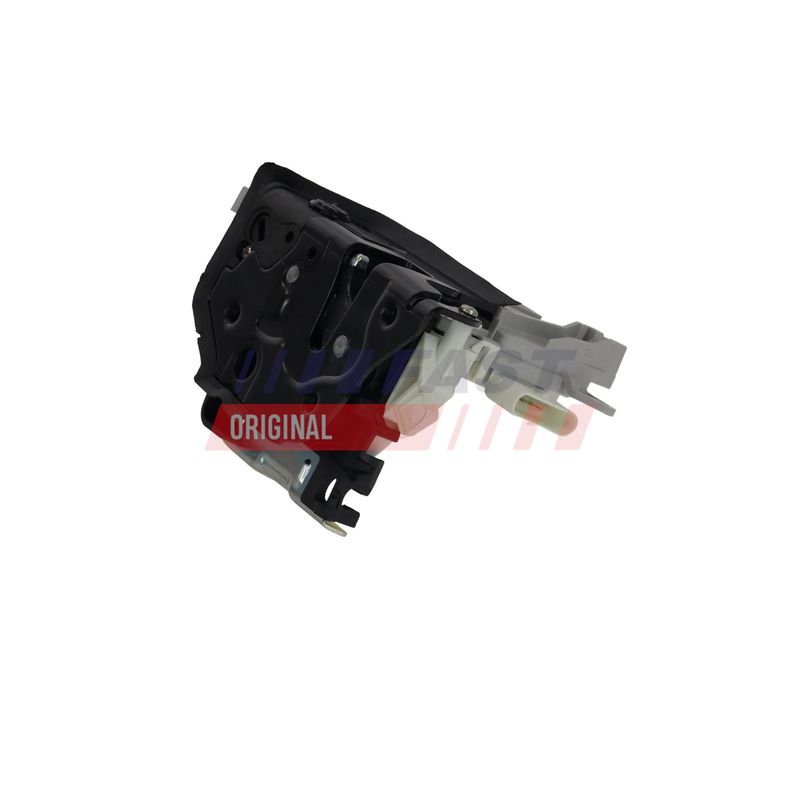 OEM код товара: 8K0839015D