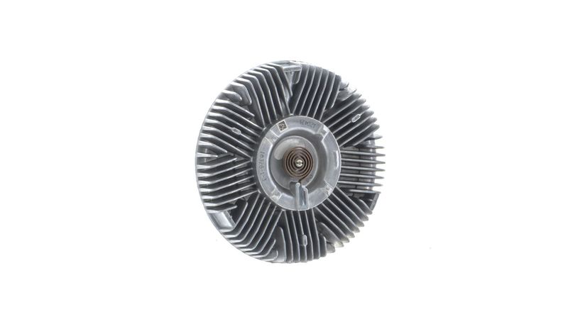 Product Image - Koppeling, radiateurventilator - CFC239000P - MAHLE