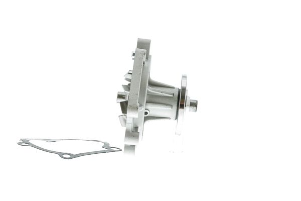 AISIN WPT-067 Water Pump, engine cooling