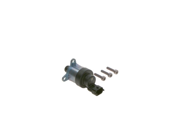 Supapa reglaj, cantitate combustibil (Sistem Common-Rail) 1 465 ZS0 107 BOSCH