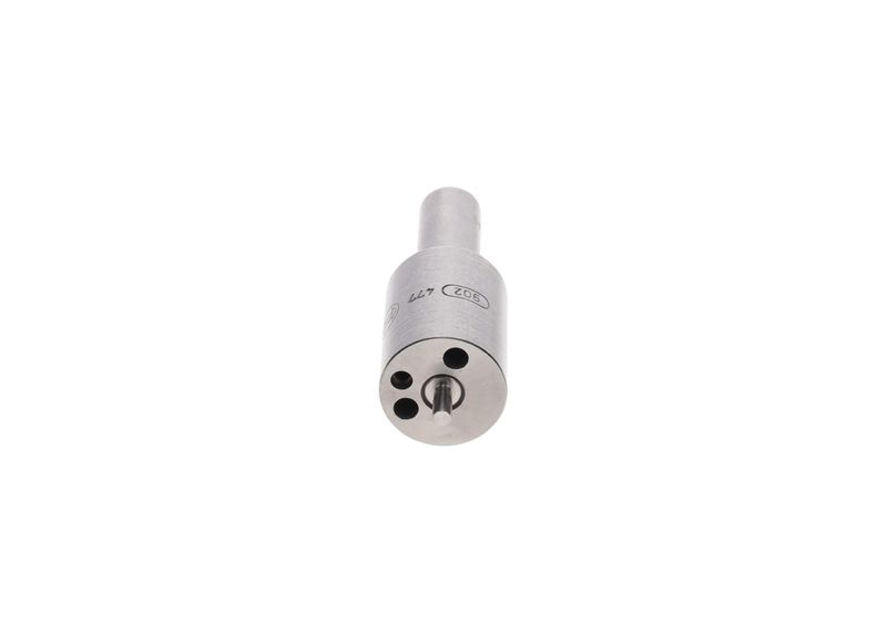 BOSCH 0 433 271 703 Injector Nozzle