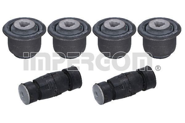OEM код товара: 5461600QAA