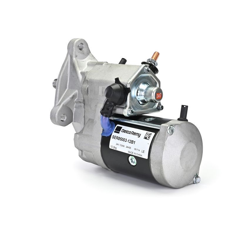 Startér SER85003-12B1