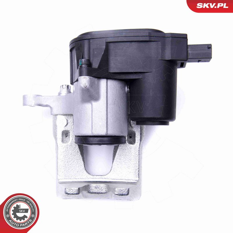ESEN SKV 46SKV833 Brake Caliper