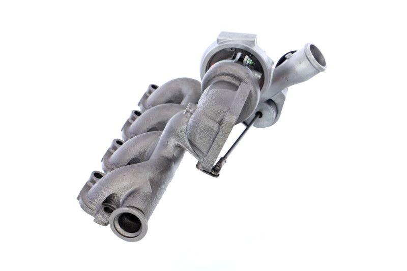 REMANTE 003-001-000016R Charger, charging (supercharged/turbocharged)