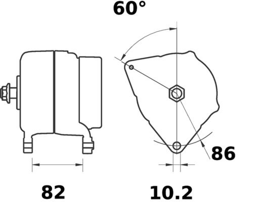 74829647.JPG