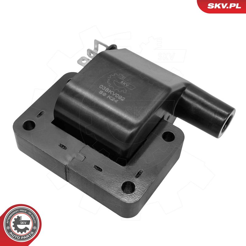 Prekės atitinka OEM kodą: F21018100