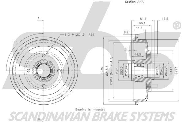 SBS_252542_TEKNISK.JPG
