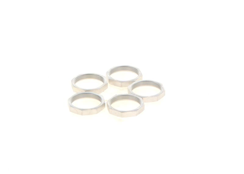 BOSCH 1343300002 Nut