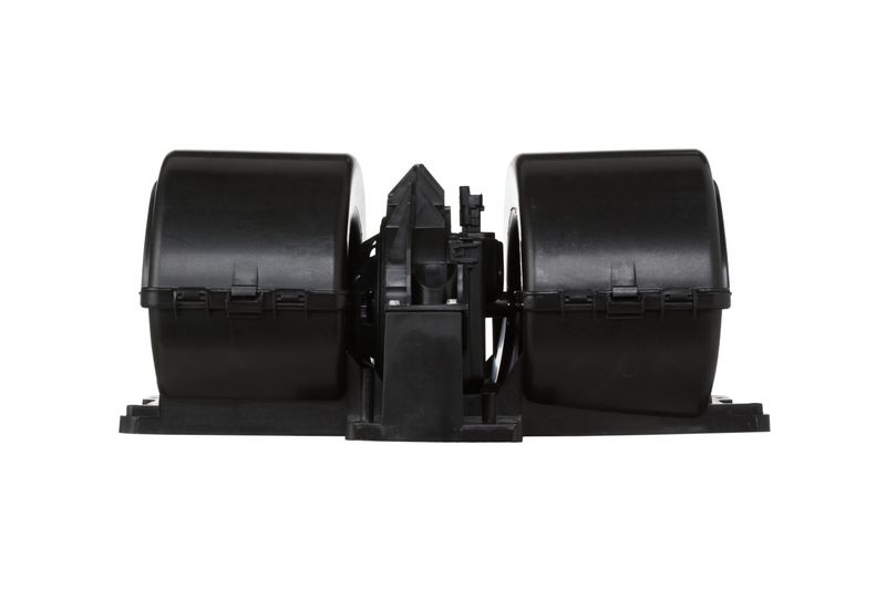 vnitřní ventilátor 8EW 366 400-251