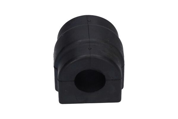 Kavo Parts SBS-10143 Mounting, stabiliser bar
