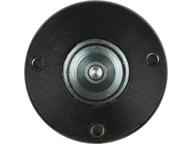 Magnetlülitus, starter, AS-PL SS9010