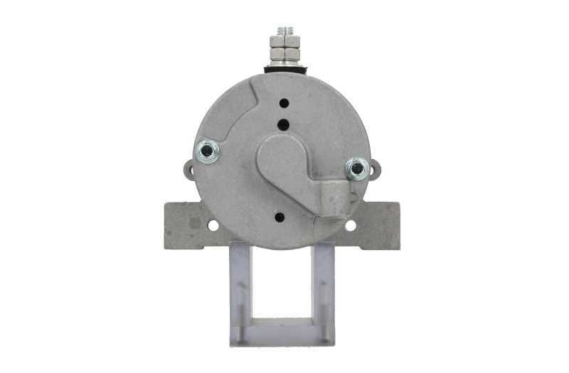 BV PSH 120.017.092.080 Starter