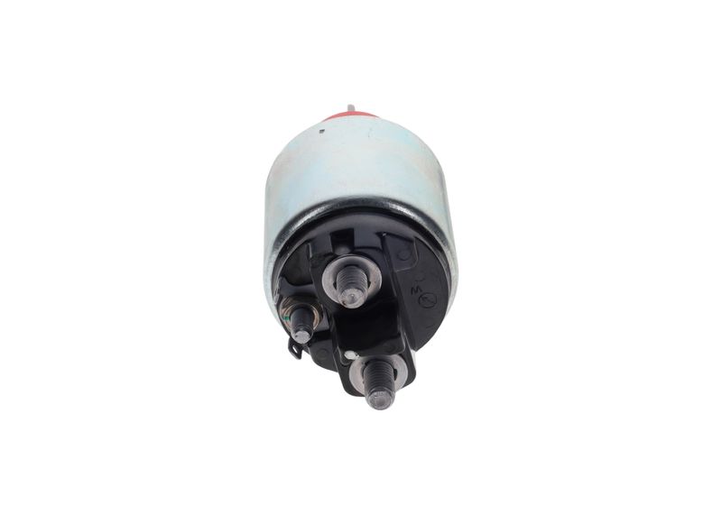 Solenoid, electromotor 2 339 305 041 BOSCH