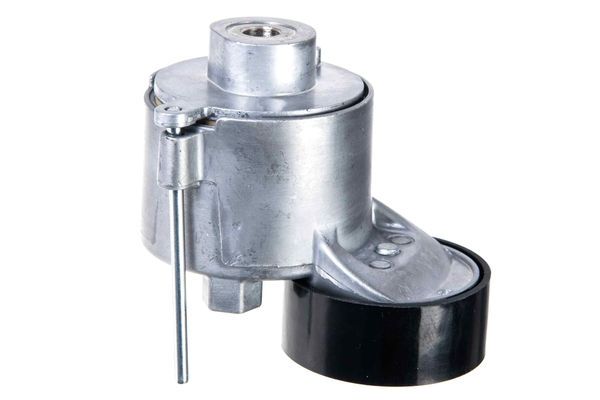 STELLOX 03-41369-SX Belt Tensioner, V-ribbed belt