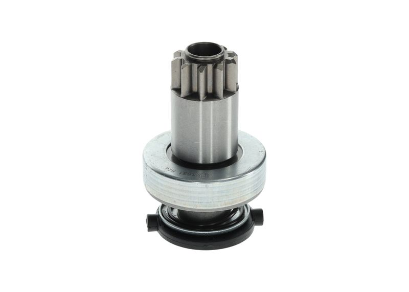 Vabajooks, starter, BOSCH 1 986 SE1 631