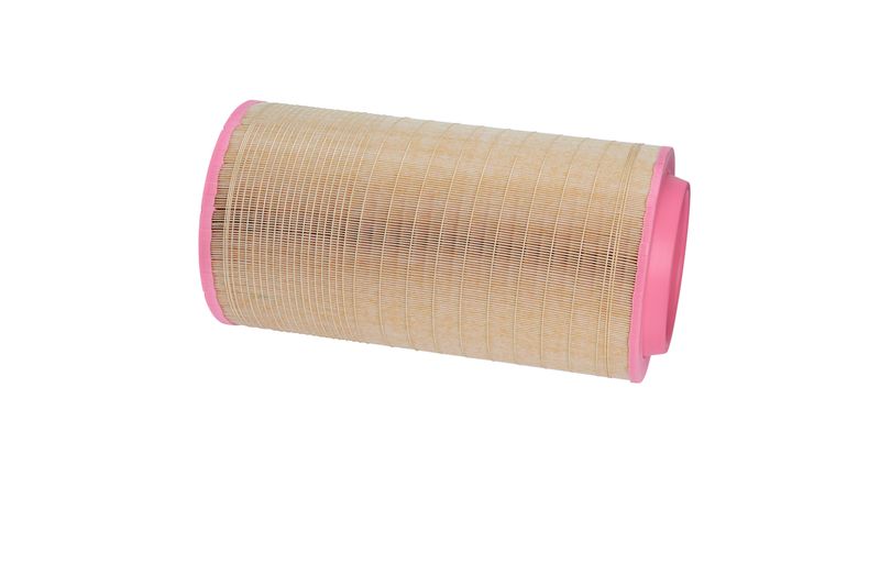 Vzduchový filtr F 026 400 248