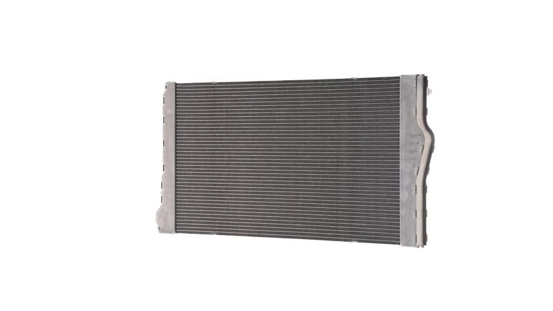 MAHLE CR 1148 000S Radiator, engine cooling
