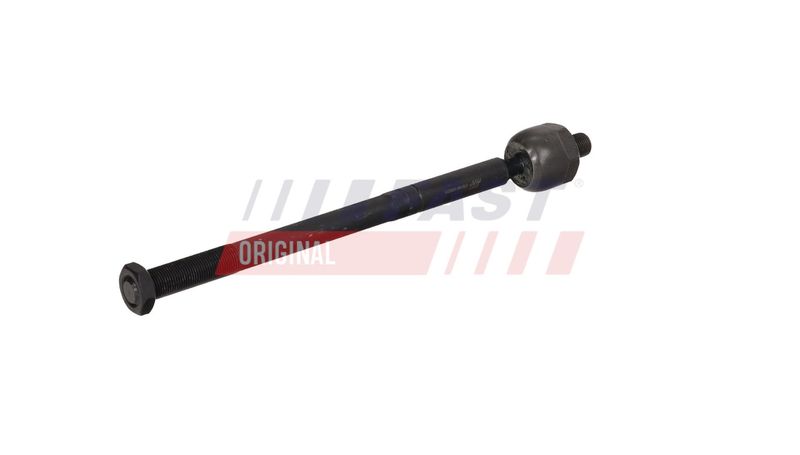 This part match OEM code: 6G913280AB