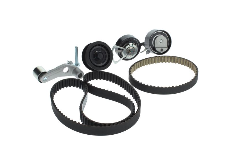 Prekės atitinka OEM kodą: 036 198 119 B