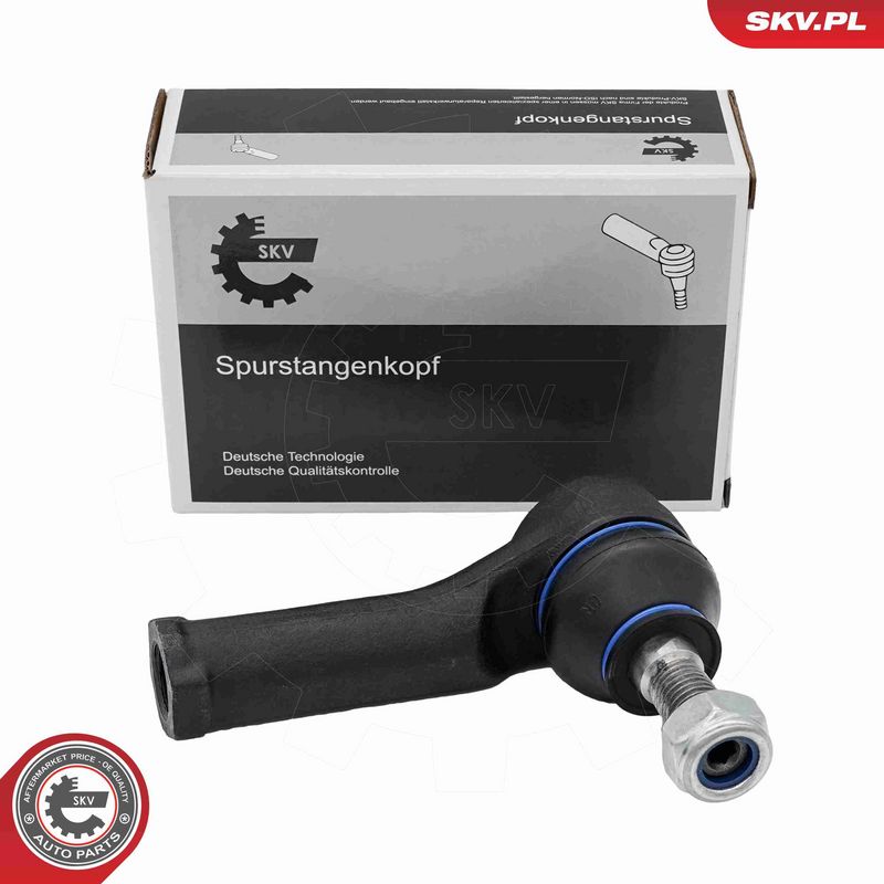 ESEN SKV 92SKV004 - Tie Rod End