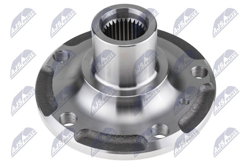 Rattarumm, NTY KLT-BM-024P