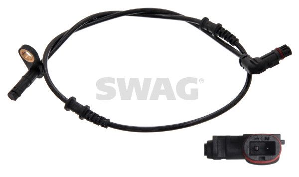 Prekė atitinka OEM kodą: A230 540 07 17