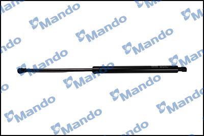 EGS00462K MANDO Пружина газова капоту MANDO EGS00462K