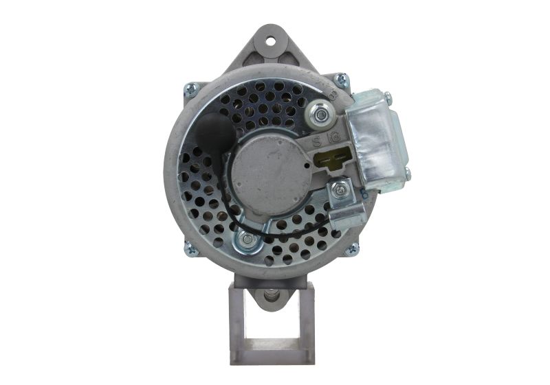 BV PSH 635.009.090.050 Alternator