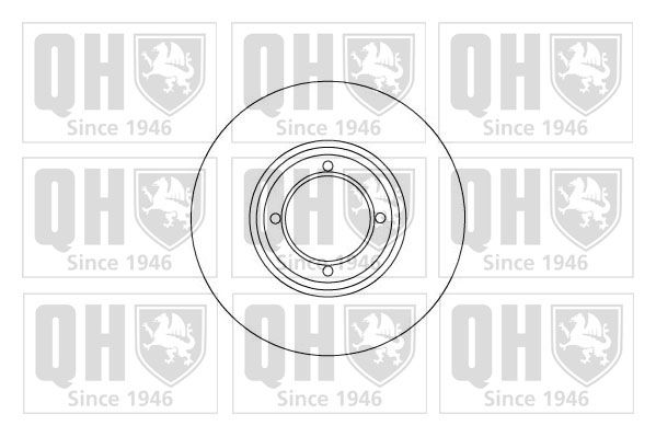 QH_BDC3267.JPG