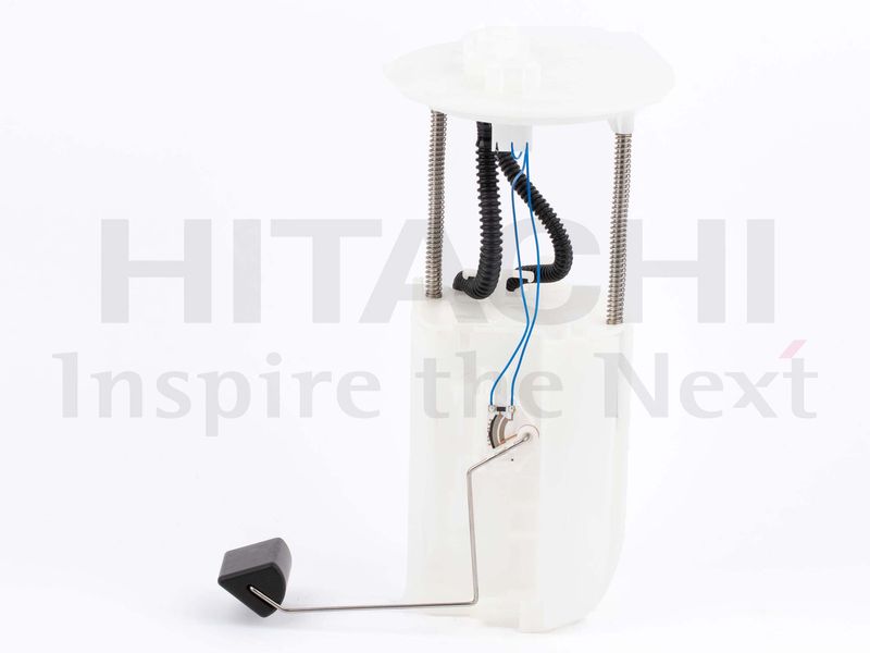 HITACHI érzékelő, üzemanyagszint 2503237
