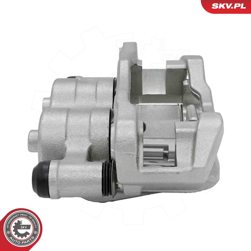 Pidurisadul, ESEN SKV 90SKV123