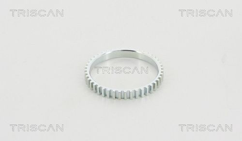 TRISCAN érzékelő gyűrű, ABS 8540 43403
