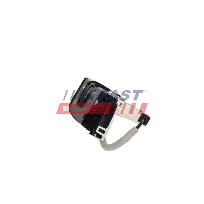 This part match OEM code: 2047200735