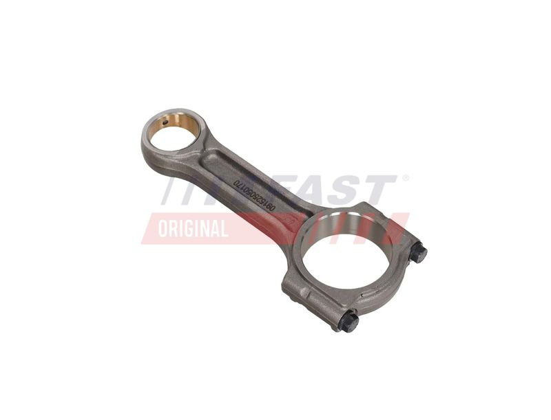Keps, FAST FT13785