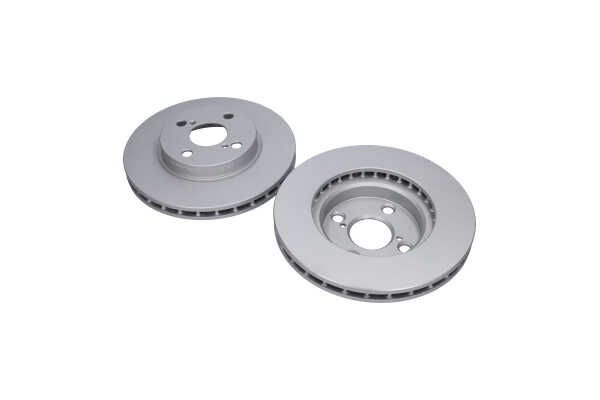 Kavo Parts BR-9412-C Brake Disc